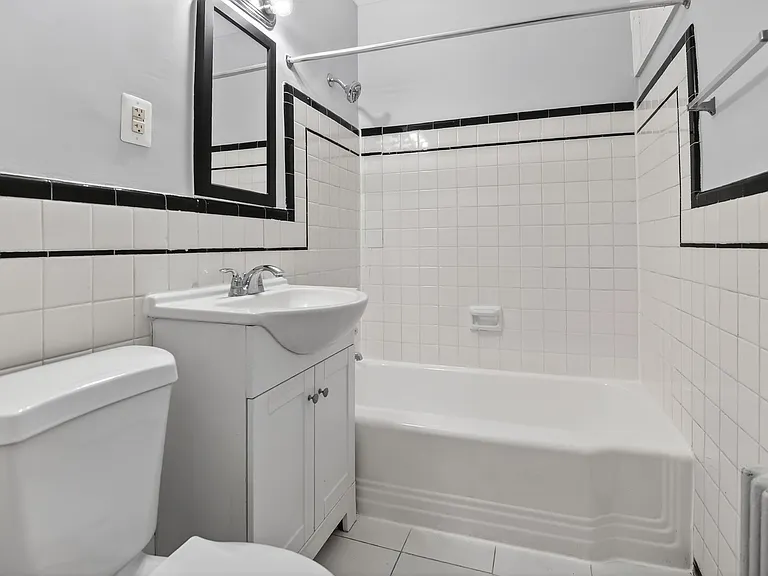 1901 Rosedale St NE — Photo 13