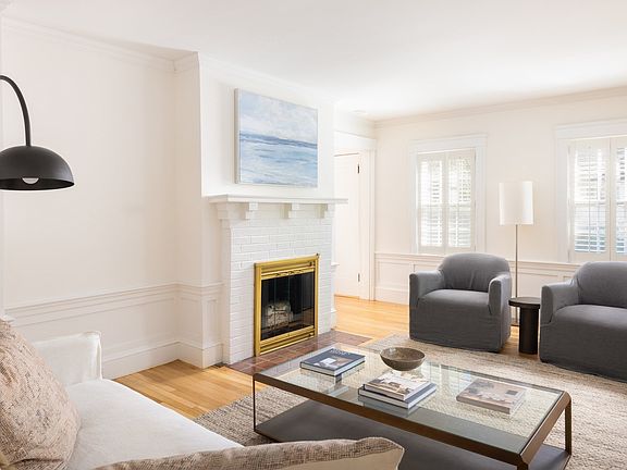 3rd image of 277 Dorset Rd