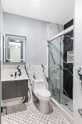 Rented by Living New York | media 7