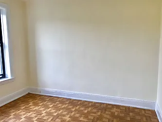Rented by Voro, LLC