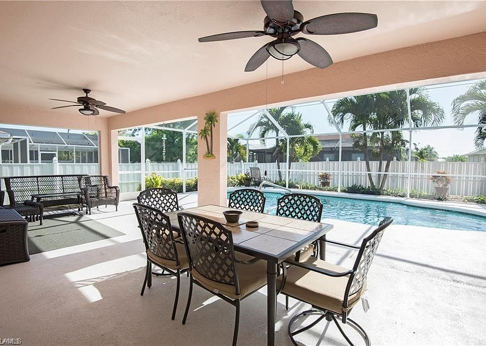 1st image of 3323 Surfside Blvd