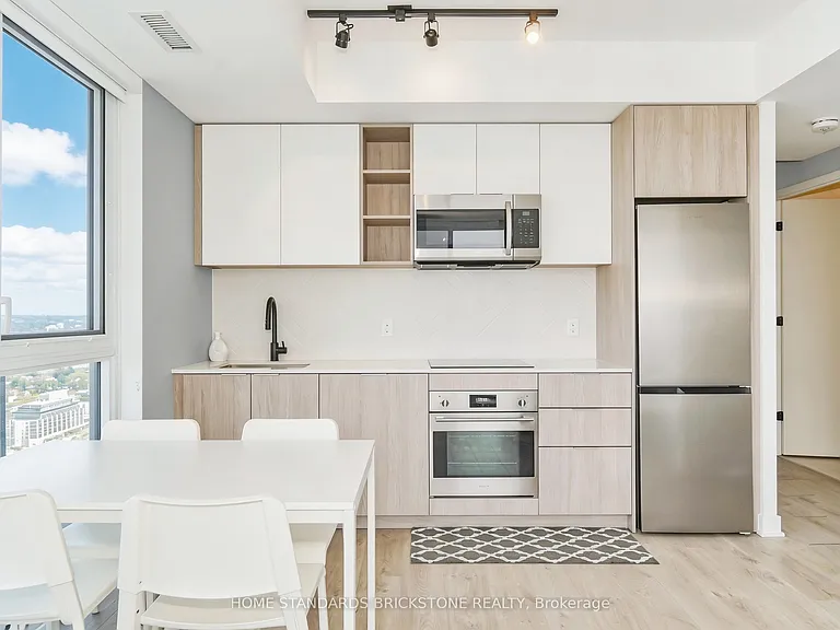 36 Zorra St #3203 — Photo 31