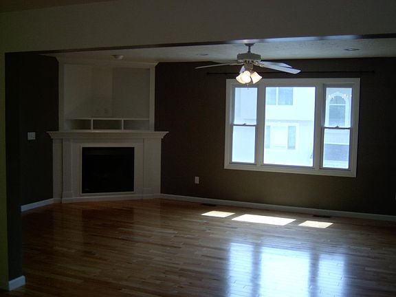 5th image of 259 Palisades Dr
