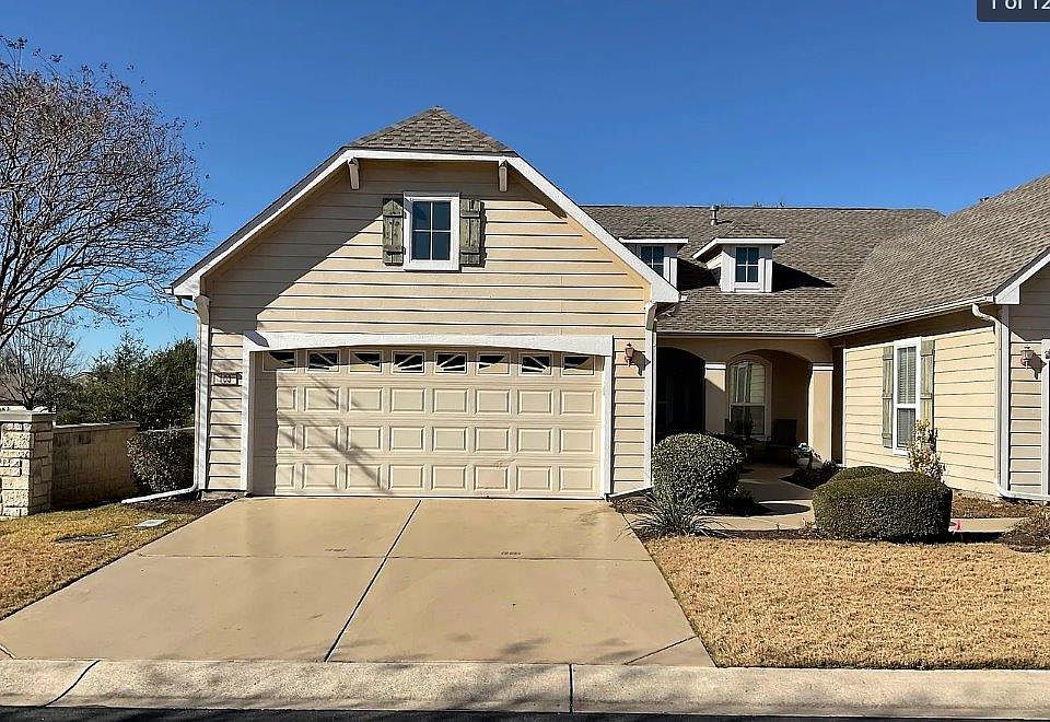 1st image of 103 Portsmouth Dr
