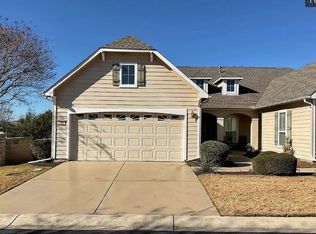 103 Portsmouth Dr, Georgetown, TX 78633