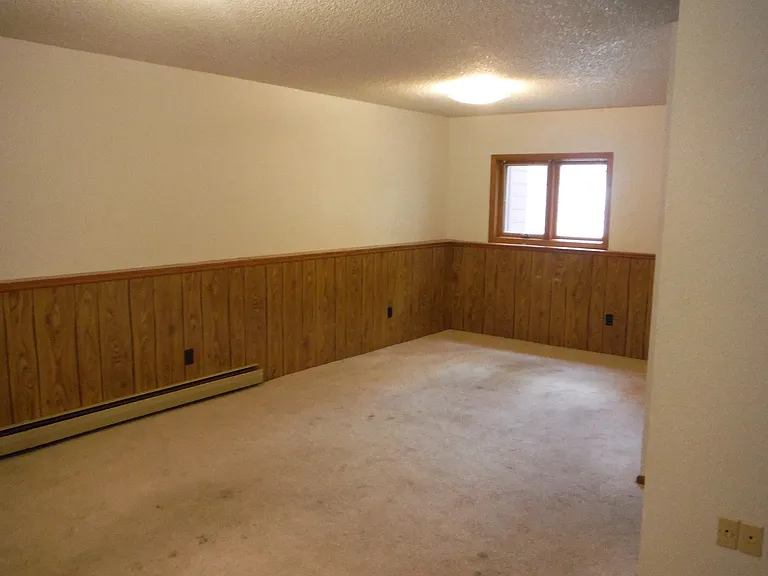 210 S 15th Ave #24 — Photo 10