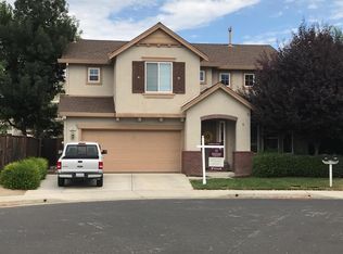 421 Olive Ct, Brentwood, CA 94513
