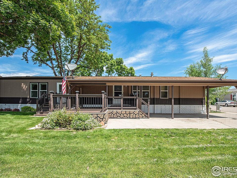 1st image of 1351 Sylmar Pl #9
