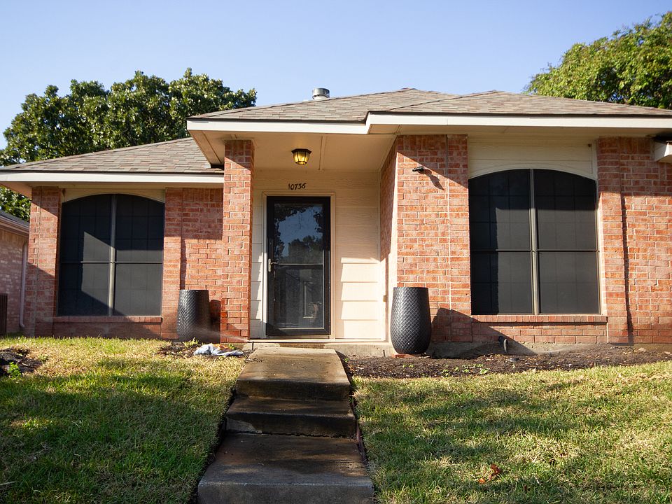 1st image of 10736 Quest Dr