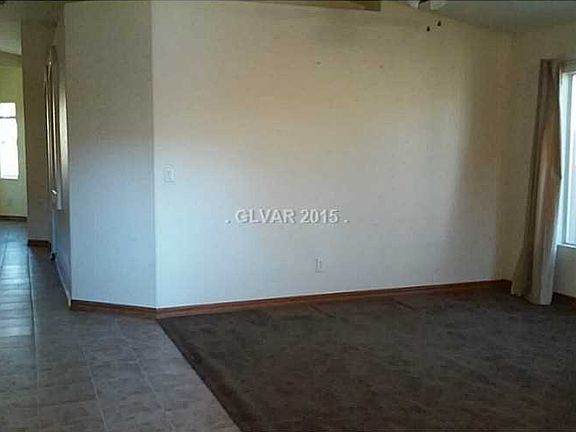 4th image of 3934 Captain Morgan Ave