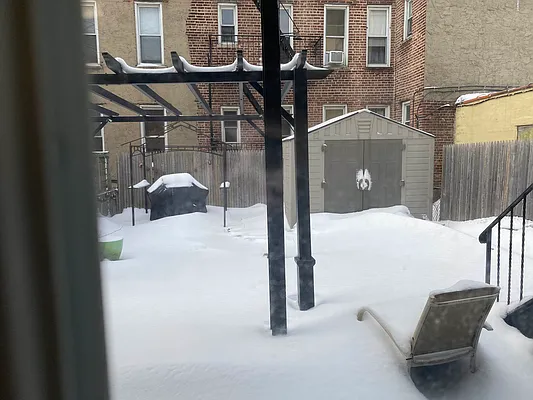 Rented by Voro New York | media 11