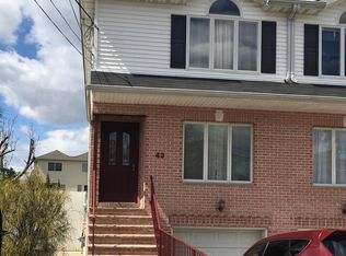 43 Titus Ave, Staten Island, NY 10306