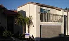 1st image of 2184 Canyon Dr #9J
