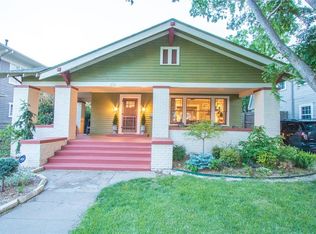 212 NW 22nd St, Oklahoma City, OK 73103