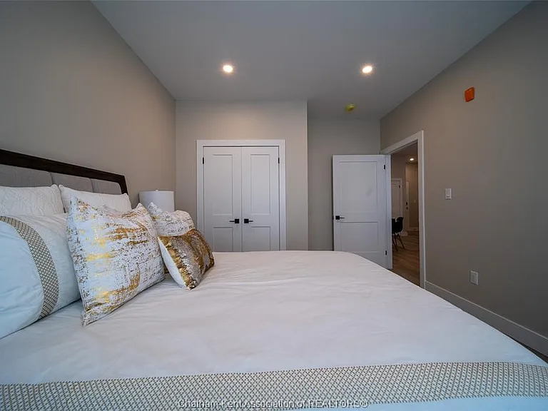 175 Churchill Park Rd #216 — Photo 17