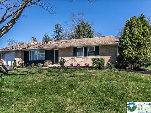 2nd image of 3783 Winchester Rd