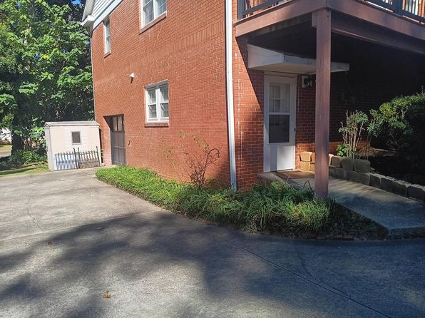 (undisclosed Address)