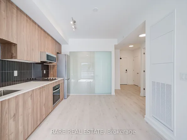 2501 Saw Whet Blvd #224, Oakville, ON L6M 5M9