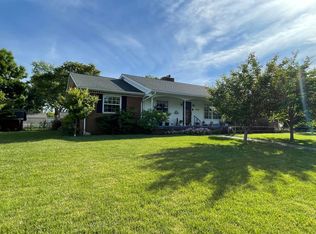 3222 Stephen Dr S, Columbus, OH