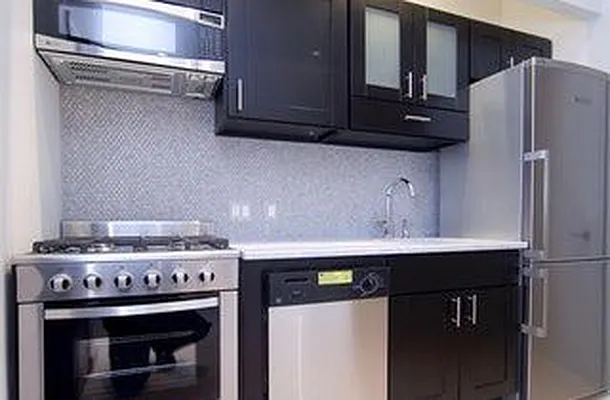 Rented by Bold New York | media 2