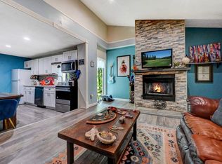 1702 Donalds Rd, Effort, PA 18330