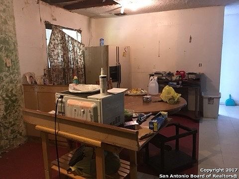 4th image of 134 Amber Valley St