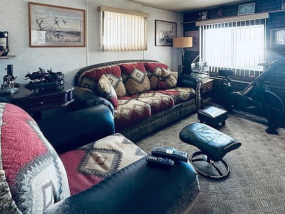 3rd image of 1855 W Wickenburg Way #11