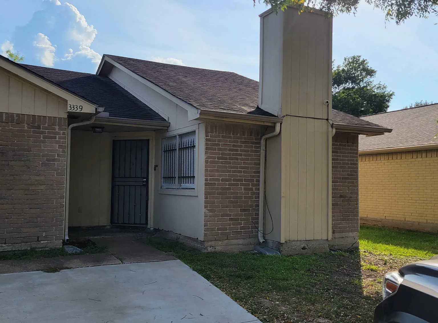 3339 Brookston Street — Photo 3