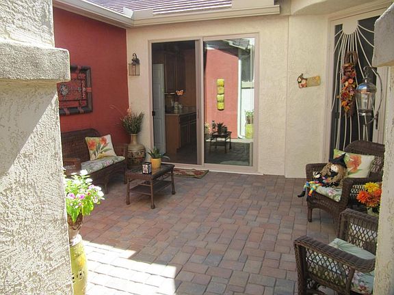 2nd image of 945 W Cactus Mint Cir