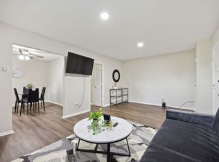 1202 Wharton Dr #ID1258625P, Newark, DE 19711
