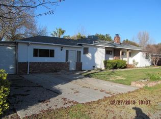 1089 Villa Vista Ave, Yuba City, CA