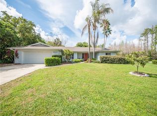 3815 Cheverly Dr W, Lakeland, FL 33813