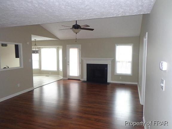 3rd image of 1415 Alexwood Ct