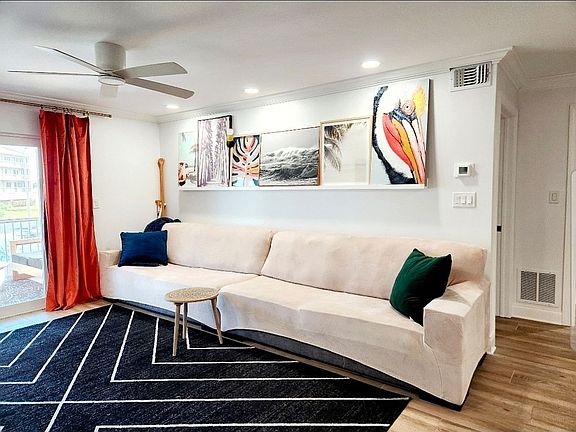 2nd image of 8901 Blind Pass Rd APT 227