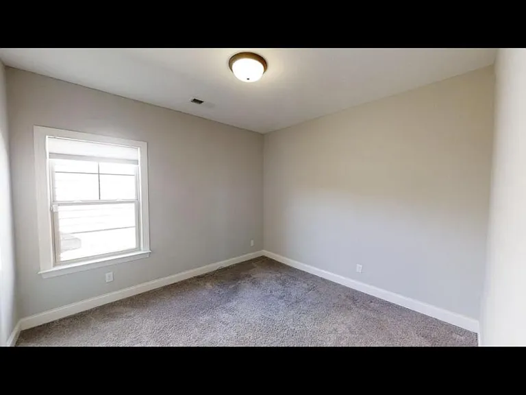 3574 Red Barn Ln — Photo 22