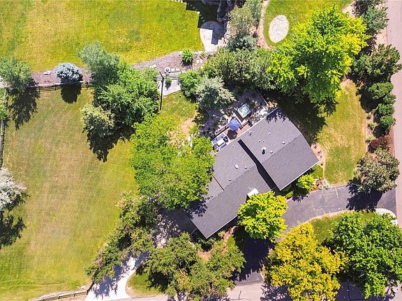 2nd image of 5390 S Krameria Street