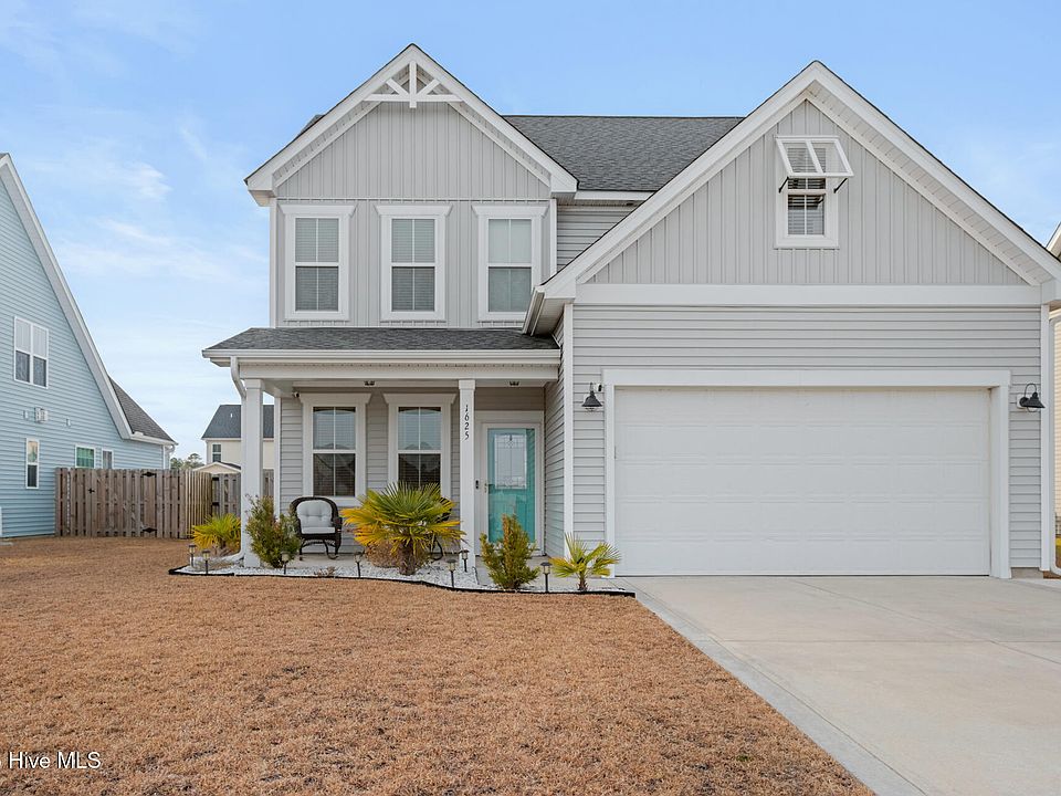 1st image of 1625 Flushing Drive