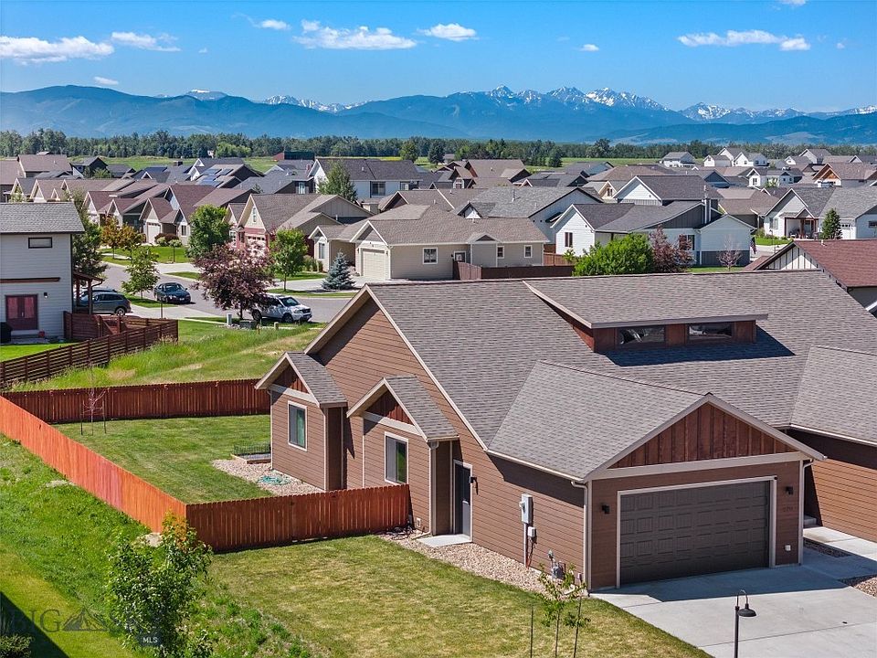 1st image of 270 Ramshorn Peak Ln