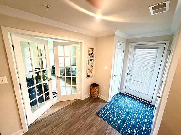 2nd image of 2806 Toles Park Dr