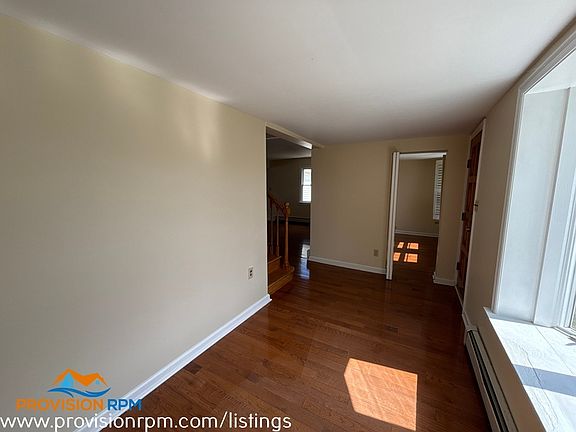 3rd image of 7826 Bodkin View Dr #A