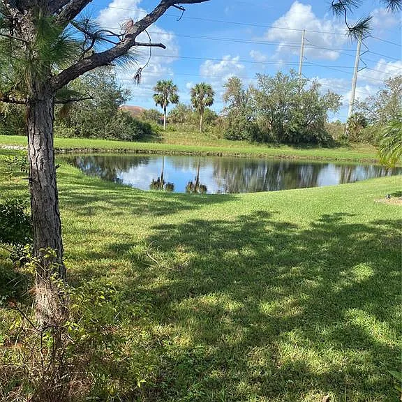 1866 Mesic Hammock Way — Photo 25