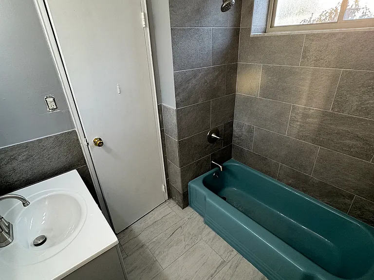 511 North Ave #1B — Photo 5
