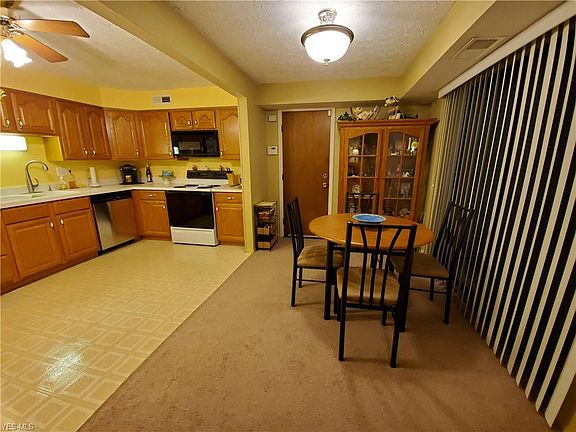 2nd image of 15150 Pine Valley Trl #A35