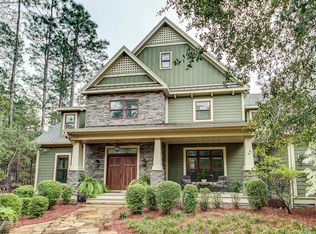 22105 Marsh Rabbit Panama, Panama City Beach, FL 32413