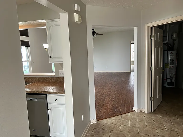 4273 Settlers Way — Photo 4