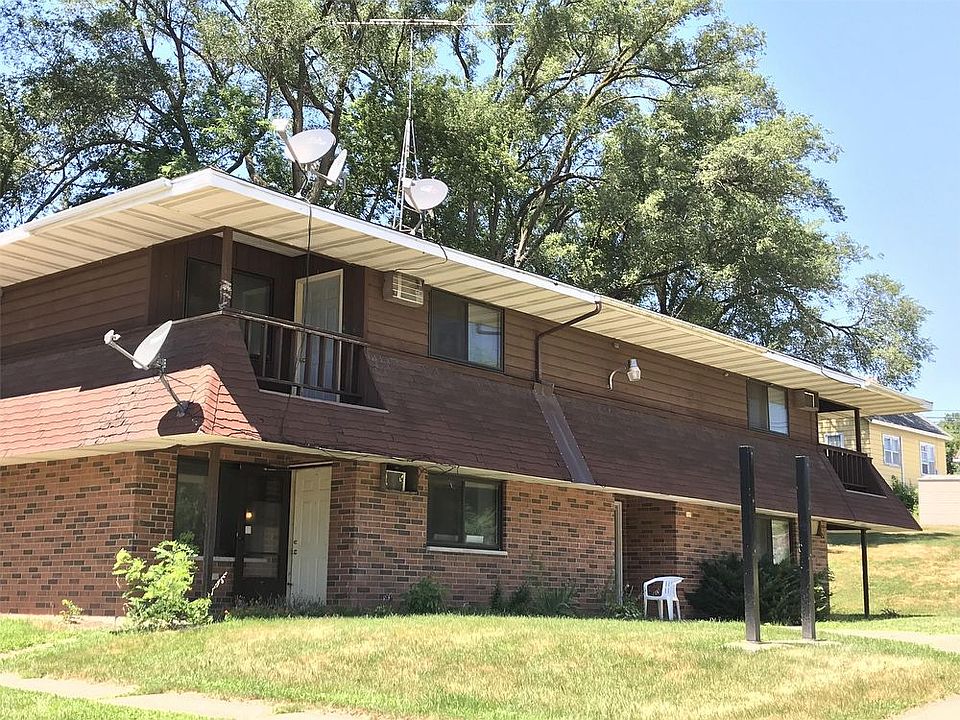 115 South Quarry Street Apartments Berlin, WI Zillow