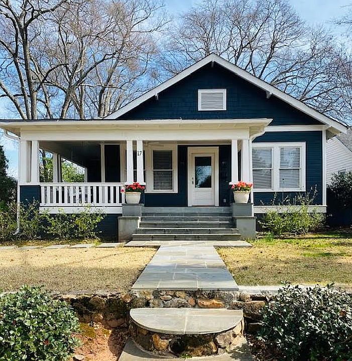 1st image of 17 Keowee Ave