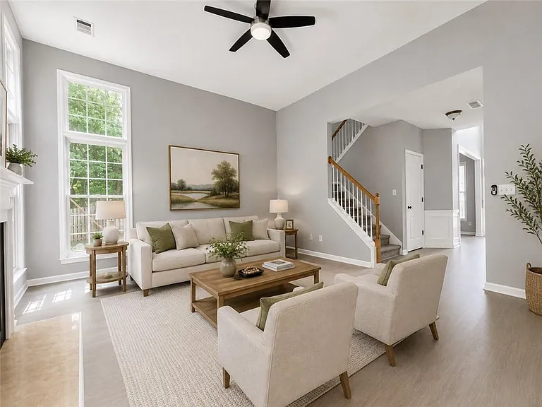 1707 Hidden Pond Cir — Photo 11