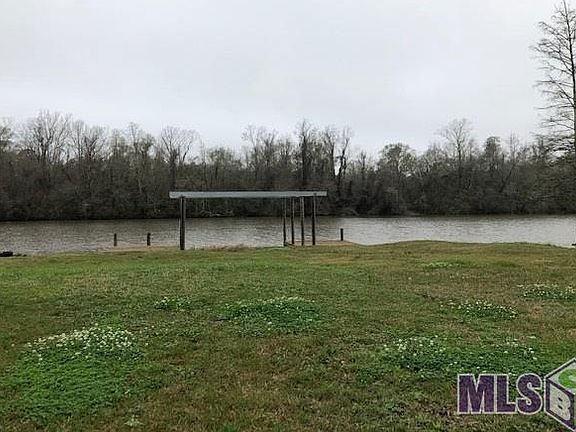 5th image of 15843 Cypress Point Ln