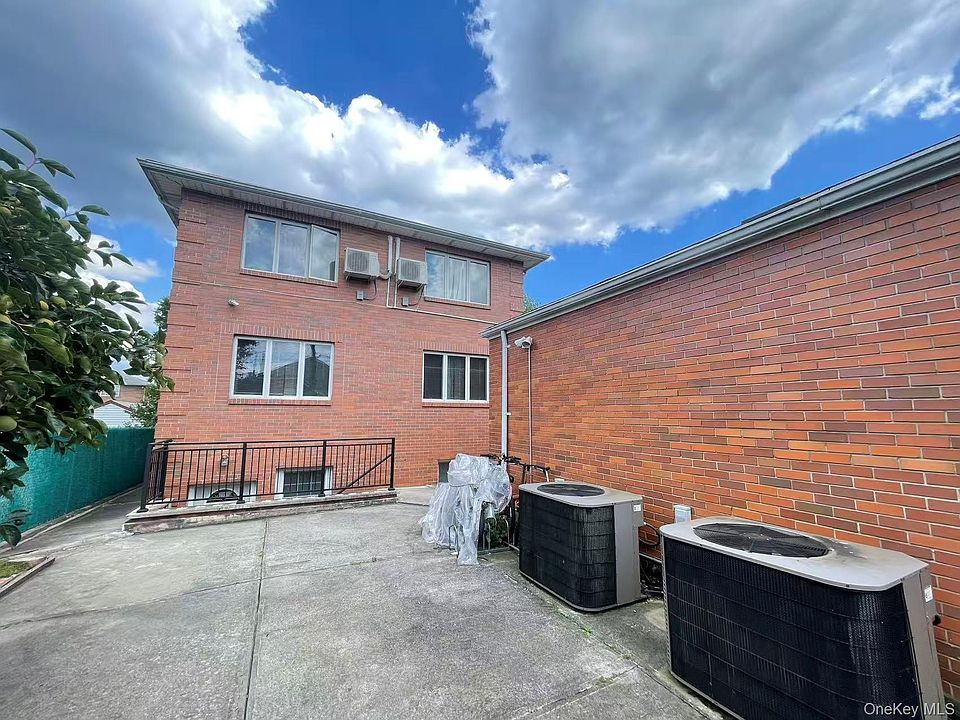 2nd image of 58-14 256th Street